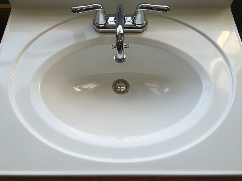 Bowl-19_Oval Bowl-19_Oval