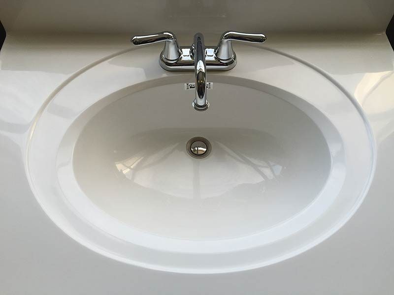 Bowl-22_Oval Bowl-22_Oval