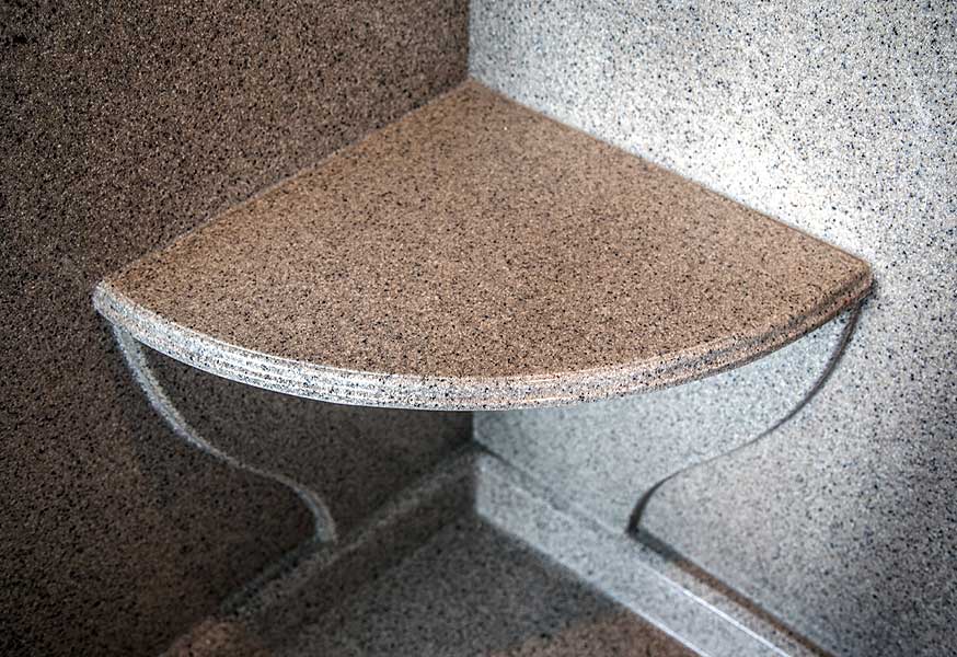 Corner_Shower_Seat Corner_Shower_Seat