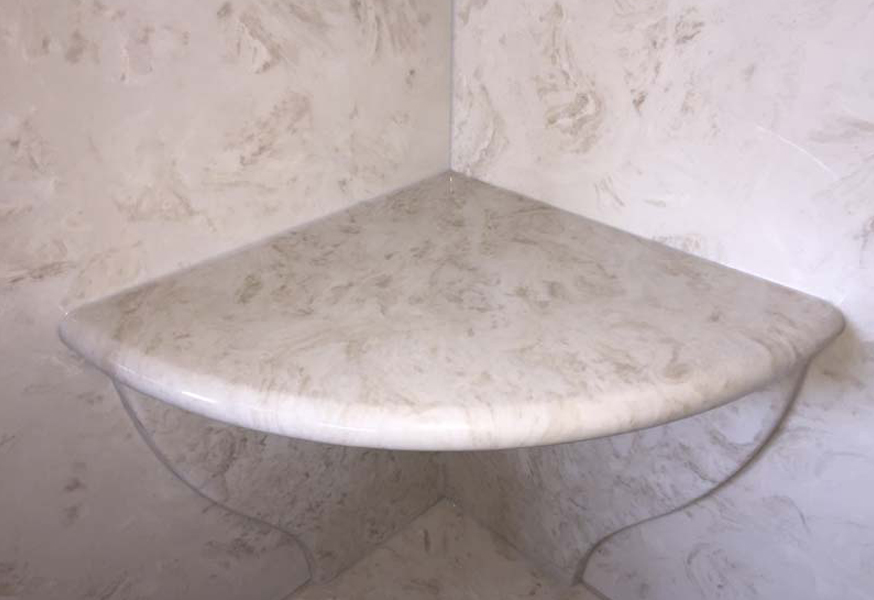 Corner_Shower_Seat_Roundover Corner_Shower_Seat_Roundover