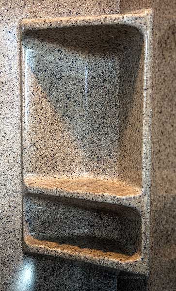 Corner_Soap_Shampoo Corner_Soap_Shampoo