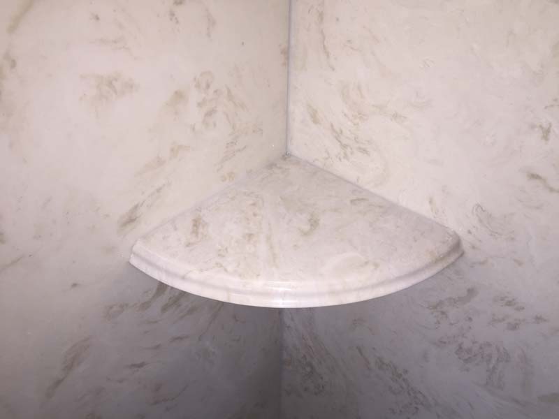 Curved_Corner_Shelf Curved_Corner_Shelf