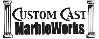 Custom Cast Marbleworks