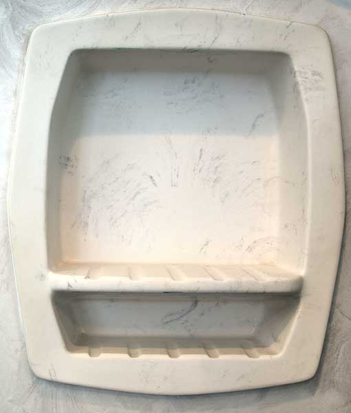 Deluxe_Soap_Shampoo Deluxe_Soap_Shampoo