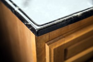 Edge-3-4_Dripples Edge-3-4_Dripples