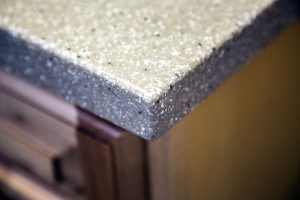 Edge-Bluntnose Edge-Bluntnose