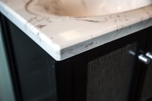 Edge-Chamfer Edge-Chamfer