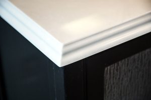 Edge-Double_OG Edge-Double_OG