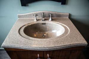 Edge-Euro_Bow_Front Edge-Euro_Bow_Front