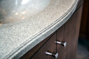 Edge-Euro_Bow_Front_Close Edge-Euro_Bow_Front_Close