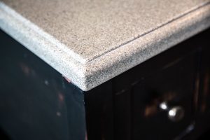 Edge-Flat_Bull_Nose Edge-Flat_Bull_Nose