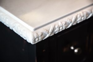 Edge-Leflevr Edge-Leflevr