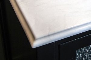 Edge-Roman_OG Edge-Roman_OG