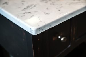 Edge-Rounder Edge-Rounder