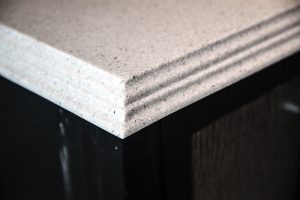 Edge-Waterfall Edge-Waterfall