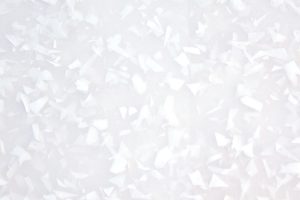 GRC03_Blizzard GRC03_Blizzard