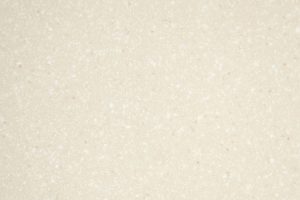 GRC04_Vanilla_Cream GRC04_Vanilla_Cream