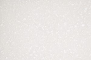 GRC07_Frost GRC07_Frost