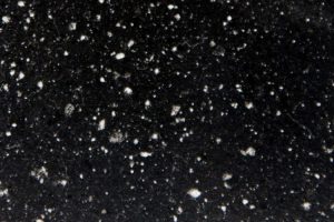 GRC10_Solar GRC10_Solar