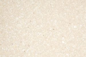 GRC17_Sahara_Tan GRC17_Sahara_Tan