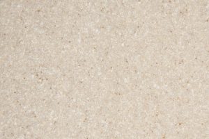 GRC18_Aurora_Mist GRC18_Aurora_Mist