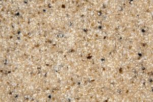 GRC20_Streamstone GRC20_Streamstone