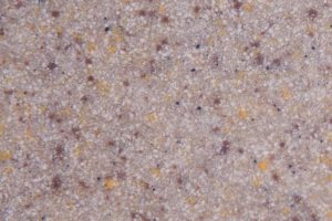 GRC22_Beach_Sand GRC22_Beach_Sand