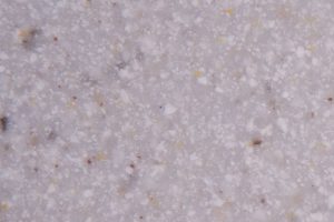 GRC24_Cascade GRC24_Cascade