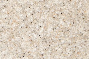 GRC26_Caribbean_Sand GRC26_Caribbean_Sand