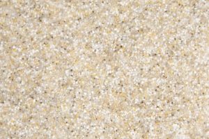 GRC27_Autumn_Gold GRC27_Autumn_Gold