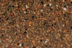 GRC30_Flagstone GRC30_Flagstone