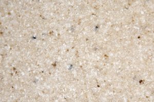 GRC41_Sandstorm GRC41_Sandstorm