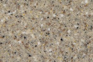 GRC42_Desert_Sand GRC42_Desert_Sand