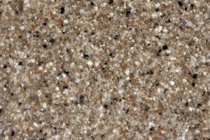 GRC44_English_Brown GRC44_English_Brown