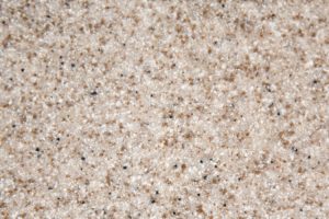 GRC46_Cobblestone GRC46_Cobblestone