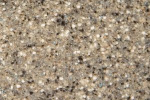 GRC50_Walnut GRC50_Walnut