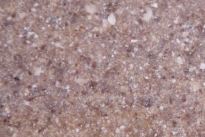 GRC52_Baja_Sand GRC52_Baja_Sand