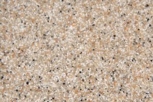 GRC58_Bahama_Sand GRC58_Bahama_Sand