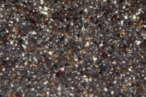 GRC70_Aztec_Nickel GRC70_Aztec_Nickel