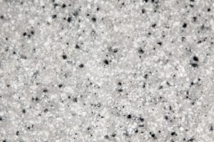 GRC84_Cloud GRC84_Cloud