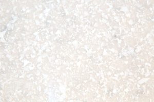 GRST103_White_Out GRST103_White_Out