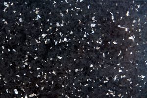 GRST109_Black_Galaxy GRST109_Black_Galaxy