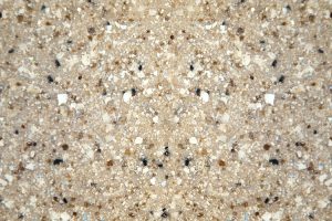 GRST114_Rocky_Road GRST114_Rocky_Road