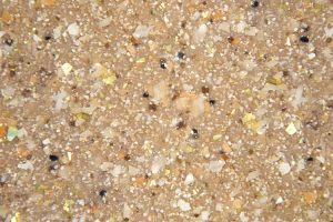 GRST120_Granola GRST120_Granola