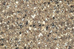 GRST147_Toffee GRST147_Toffee