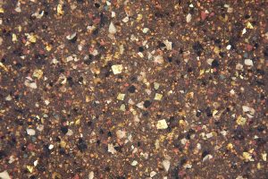 GRST148_Trail_Mix GRST148_Trail_Mix