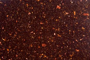 GRST191_Copper_Mountain