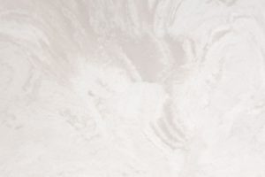 M11_Natural_White M11_Natural_White