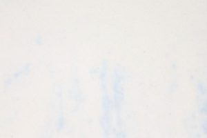 M22_Harbour_Blue M22_Harbour_Blue