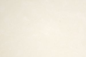 M24_Bisque M24_Bisque